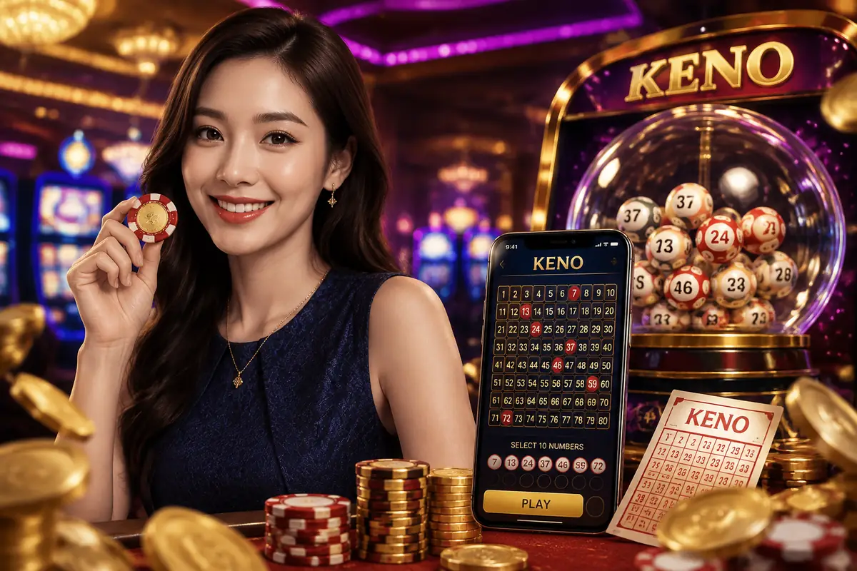al299 bảo mật và cá cược có trách nhiệm