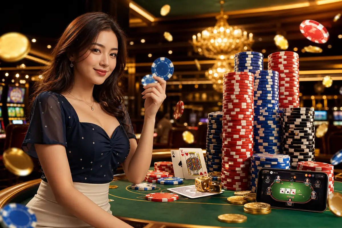 al299 phủ sóng toàn quốc Việt Nam