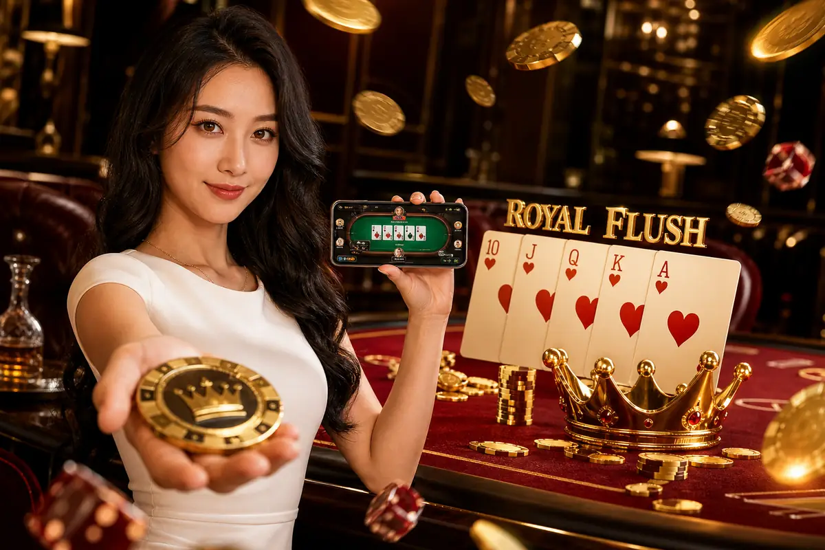 al299 cá cược Esports
