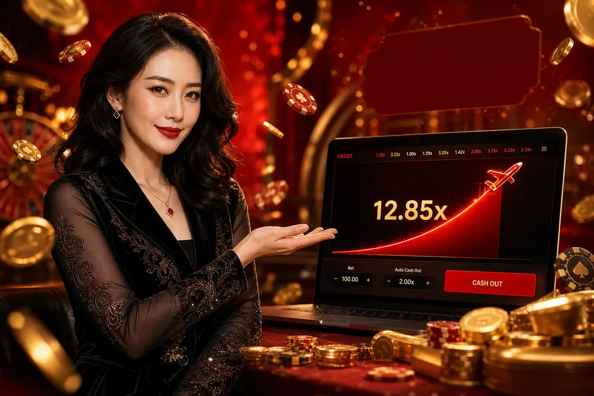 al299 phương thức thanh toán Việt Nam