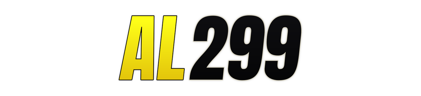 al299 Logo